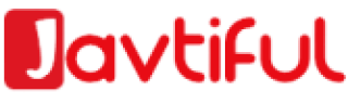 JavtifulHD