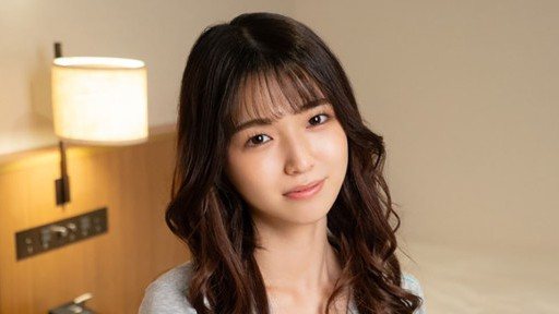 Poster Mywife 2003 No.1374 Nozomi Kuramoto Blue Reunion | Celebrity Club Mai Wife