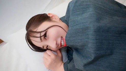 Poster S-Cute 5767 Hot Spring Yukata Two Shots – Mina #9